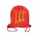 Mochila Merenda 